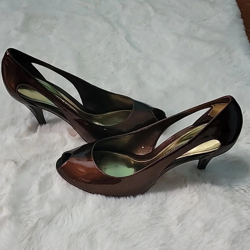 Antonio Melani Shoes - Picture 3 of 8